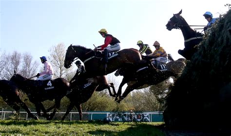 aintree grand national 2023 results|Grand National 2023 full results and which finishing .